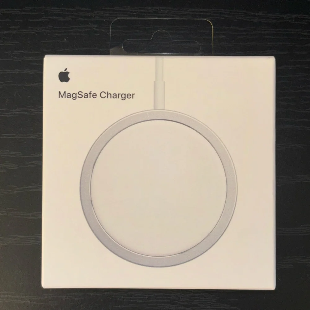 Apple MagSafe Charger